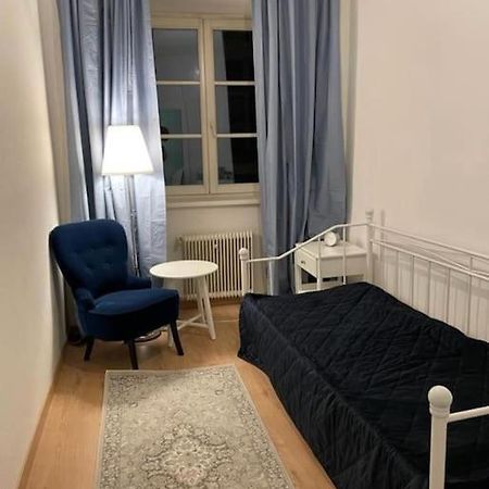 Stylish Cozy Apartment In Γκρατς Εξωτερικό φωτογραφία
