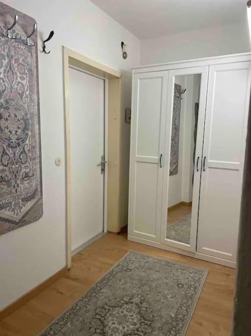 Stylish Cozy Apartment In Γκρατς Εξωτερικό φωτογραφία