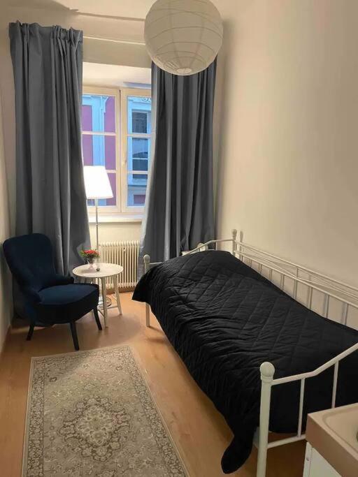 Stylish Cozy Apartment In Γκρατς Εξωτερικό φωτογραφία