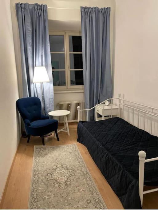 Stylish Cozy Apartment In Γκρατς Εξωτερικό φωτογραφία