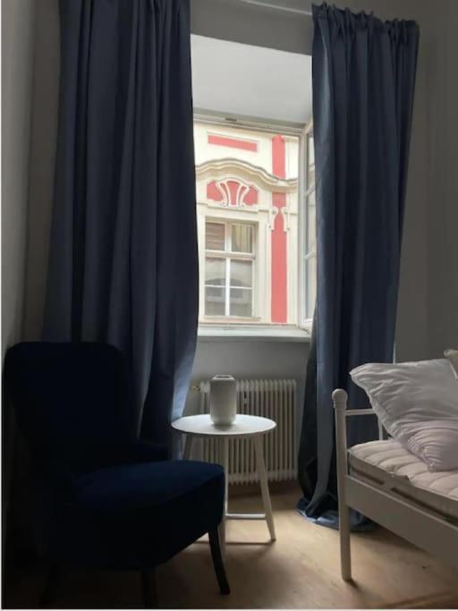 Stylish Cozy Apartment In Γκρατς Εξωτερικό φωτογραφία